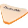Twin Air FILTRO ARIA TWIN AIR Compatibile con Yamaha DT 50 MX 1982