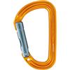 PETZL Uni Accessori Arrampicata, Multicolore, Taglia Unica