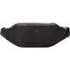 VALENTINO marsupio Nemesys Belt Bag Nero