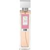 Iap Pharma Profumo Da Donna 30 150 Ml