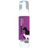BIOFORLIFE ITALIA Theraxidin Schiuma Dermatologica Infezioni Cutanee Cani E Gatti 200 Ml