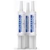 ACME SRL Acme Rhd Crema Dermatologica All'ozono Cani E Gatti Siringa Da 10 G