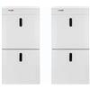 SolarEdge SET4_BAT-05K48_RWS Batteria domestica 48V SET4_BAT-05K48_RWS