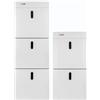SolarEdge SET5_BAT-05K48_RWS Batteria domestica 48V SET5_BAT-05K48_RWS