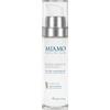 Miamo - Longevity Plus Retinol Cream 1% Confezione 50 Ml