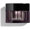 CHANEL LE LIFT CRÈME WRINKLES, FIRMNESS AND CONTOURS - trasparente - 50ml