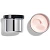 CHANEL LE LIFT CRÈME WRINKLES, FIRMNESS AND CONTOURS - trasparente - 50ml