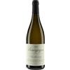 Comtes de Saint Martin Bourgogne Chardonnay 2023 - Comtes de Saint Martin - 0.75L