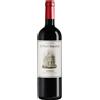 Baron de Sergolle Le Petit Sergolle Bordeaux AOC 2023 0,75 L