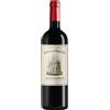 Baron de Sergolle Saint-Émilion AOC Grand Cru 2023 0,75 L