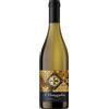 Li Ciuri 'A Vanigghia Terre Siciliane IGT Chardonnay 2025 0,75 L