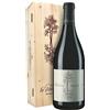 Lo Zoccolaio Barolo DOCG 2021 Magnum 1,5 L, Cassetta di legno