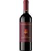 Pian del Prete Rosso di Montalcino DOC 2022 0,75 L