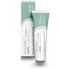 Alusac crema tubetto 30 ml