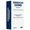 Benessere Farmacia Dermoclin ifespor 500 ml