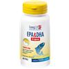 Long life Longlife epa dha 60 perle