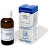 Benessere Farmacia Carpinus betulus 100 ml macerato glicerico