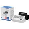 Omron Sfigmomanometro da braccio omron m3 comfort afib