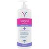Vagisil detergente protect plus 500 ml