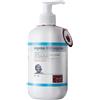 Fiocchi di riso sapone non sapone delicato 240 ml