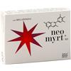 Baif internat.products Neomyrt mz 30 compresse