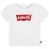 Levi's T-Shirt T-Shirt Bimba 0-24 (Pacco da 1)