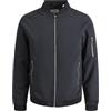 JACK & JONES Bomber Jacket Bomber Jacket