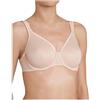 Triumph Comfort Minimizer W X, Damen, Teint, 75D