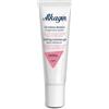 Istituto Ganassini ALKAGIN GEL INTIMO LENITIVO PH LEGGERMENTE ALCALINO 30 ML GIGLIO