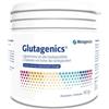 Metagenics Belgium BVBA GLUTAGENICS 167 G
