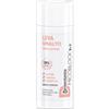 PASQUALI Srl DERMOVITAMINA MICO 3IN1 LEVASM