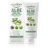 EQUILIBRA Srl EQUILIBRA ALOE CRIO-GEL CELLUL