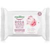 EQUILIBRA Srl EQUILIBRA ROSA SALV MICELL STR