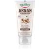 EQUILIBRA Srl EQUILIBRA ARGAN SCRUB VISO ESF
