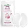 EQUILIBRA Srl EQUILIBRA ROSA IALUR MASCH OCC