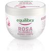 EQUILIBRA Srl EQUILIBRA ROSA IALUR BURRO CRP