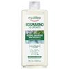 EQUILIBRA Srl EQUILIBRA ROSMARINO IALUR SH