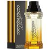 Roccobarocco Rocco Barocco Uno Donna EDP, 100 ml, Vapo