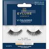 Eylure Volume No. 099 Ciglia finte