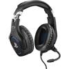 Trust FORZE GAMING HEADSET FOR PS4