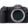 Canon EOS RP BODY