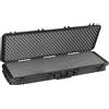 Max Cases Valigia ermetica con spugna precubettata
