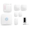 Ring Kit Ring Alarm M videocamera interna (Indoor Camera 2ª gen ) Sistema di allarme