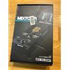 Reloop MIXTOUR DJ Controller