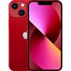 Apple NUOVO Apple iPhone 13 - 128GB -256GB Blu Bianco Rosso Nero Rosa(Sbloccato)