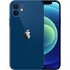Apple iPhone 12 mini - 64GB 128GB Nero Bianco Rosso Blu ✔️Garanzia 24 MESI
