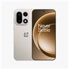 OnePlus Cellulare Smartphone ONEPLUS 15 5G 16+512GB Dual Sim 6,78" Sand Storm