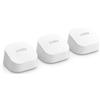 eero Router wi fi mesh Amazon eero 6 Ethernet 1,0 Gbps Fino a 420 m² Connessione di