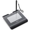 Wacom STU540-CH2 STU540 + SIGN PRO PDF