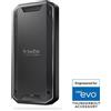 SanDisk Professional PRO-G40 - 2 TB -